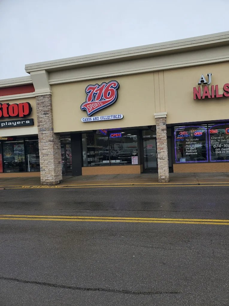 store-image